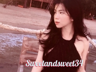 Sweetandsweet34