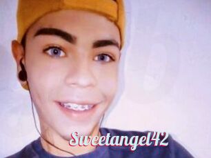 Sweetangel42