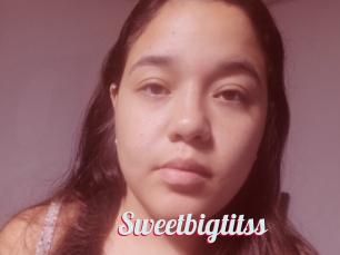 Sweetbigtitss