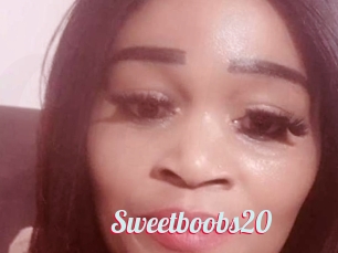 Sweetboobs20