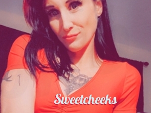 Sweetcheeks