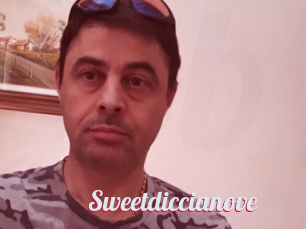 Sweetdiccianove