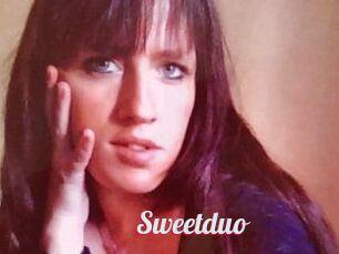 Sweetduo
