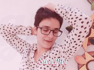 Sweetfibi