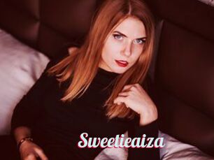 Sweetieaiza