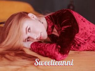 Sweetieanni