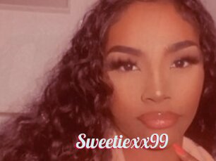 Sweetiexx99