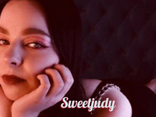 Sweetjudy