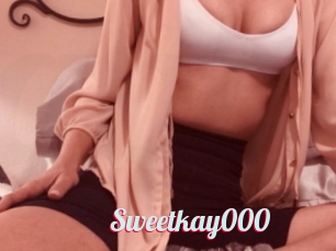 Sweetkay000