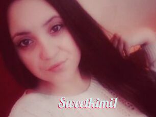Sweetkimi1