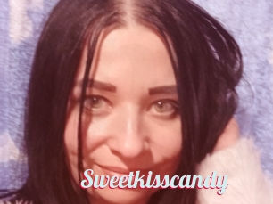 Sweetkisscandy