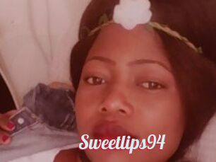 Sweetlips94