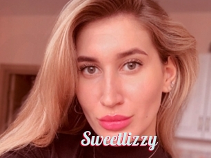 Sweetlizzy