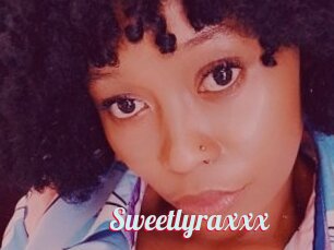 Sweetlyraxxx