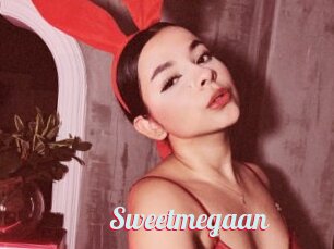 Sweetmegaan