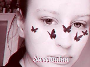 Sweetmilaa
