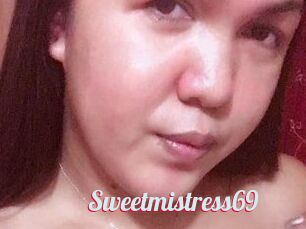 Sweet_mistress69