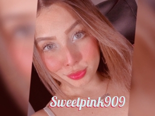 Sweetpink909