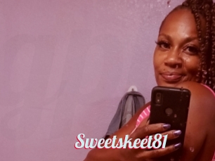 Sweetskeet81