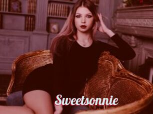 Sweetsonnie