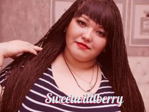 Sweetwildberry