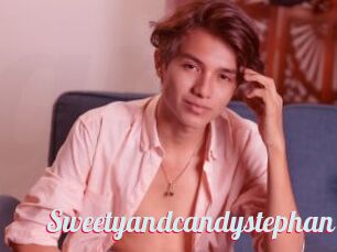 Sweetyandcandystephan