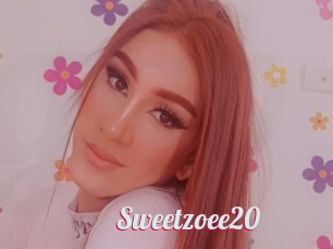 Sweetzoee20