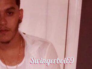 Swingerboi69