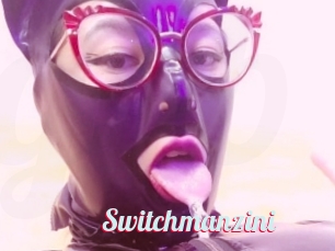 Switchmanzini