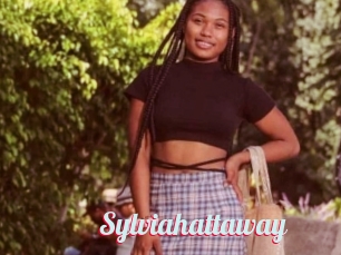 Sylviahattaway