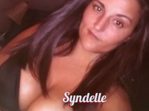 Syndelle