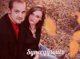 Synergysouls