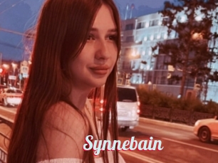 Synnebain