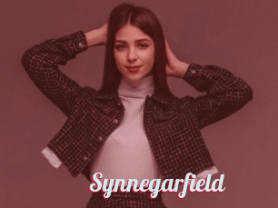 Synnegarfield