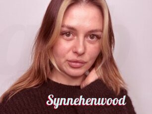 Synnehenwood