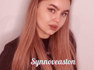 Synnoveaston