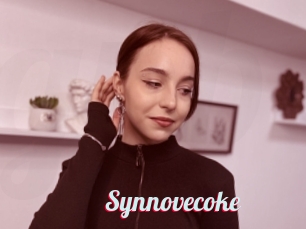 Synnovecoke