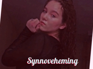 Synnoveheming