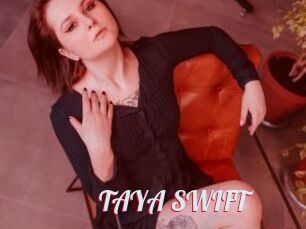 TAYA_SWIFT