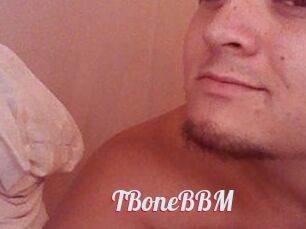 TBoneBBM