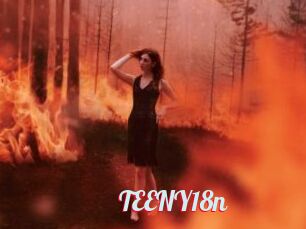 TEENY18n