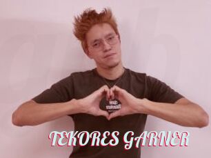 TEKORES_GARNER