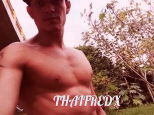 THAIFREDX