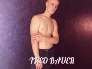 THEO_BAUER