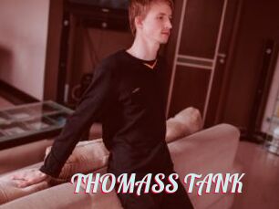 THOMASS_TANK