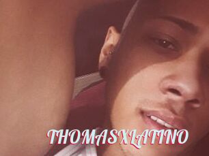 THOMASXLATINO