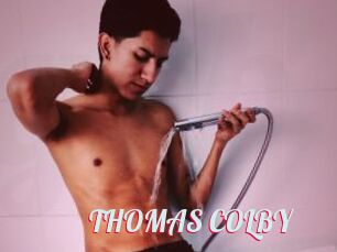 THOMAS_COLBY