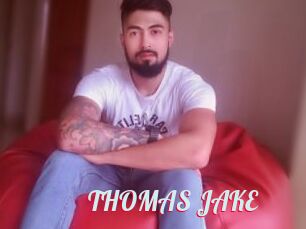 THOMAS_JAKE