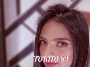 TOKIIO_69