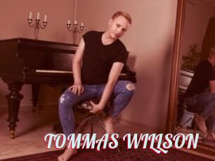TOMMAS_WILLSON